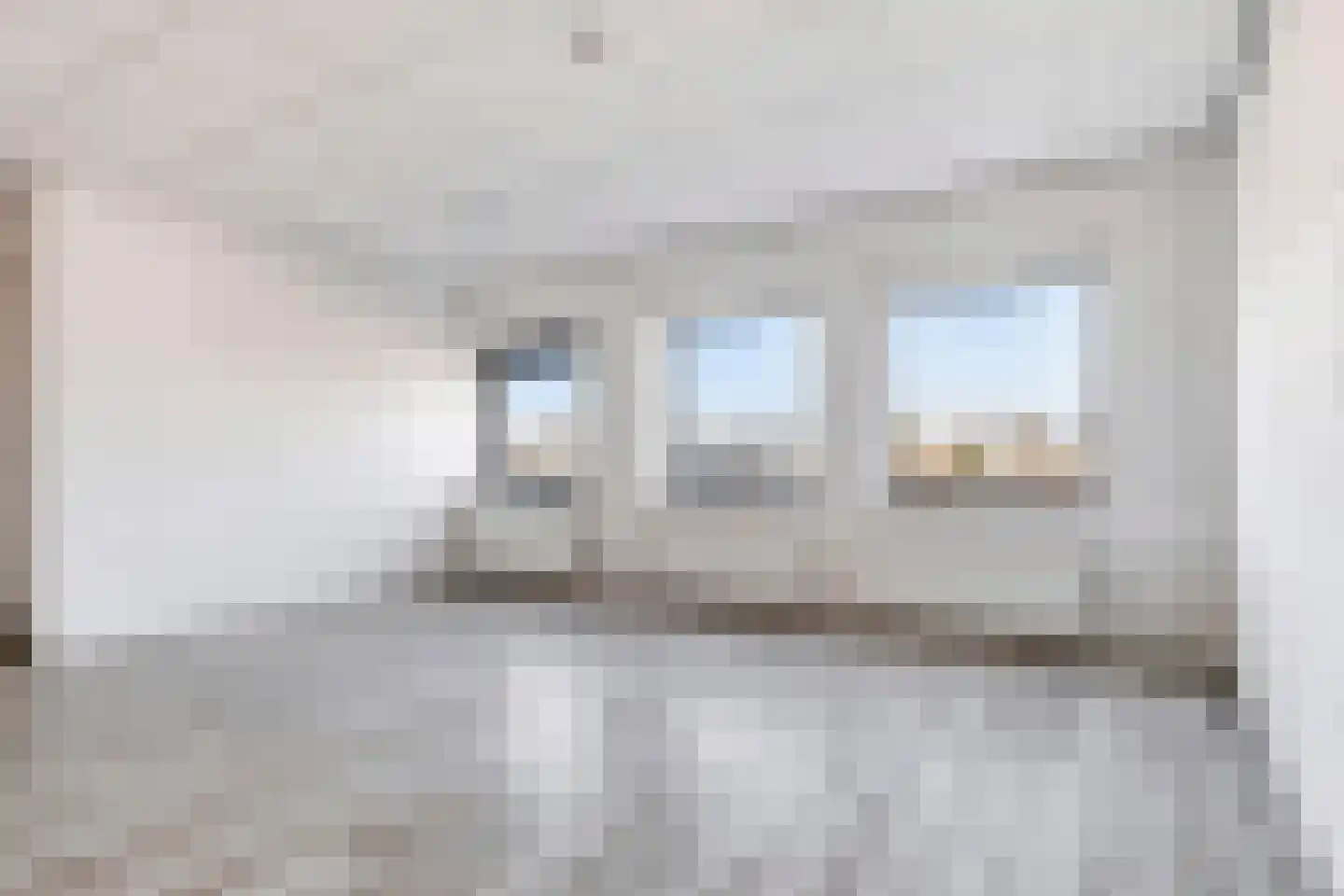 Waterloolaan 1 57 Groningen thumbnail 9