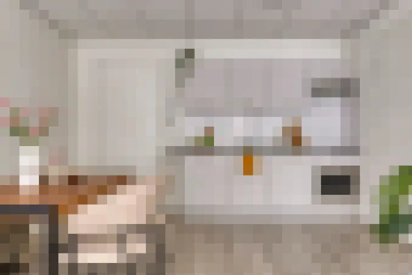 Waterloolaan 1 60 Groningen thumbnail 10