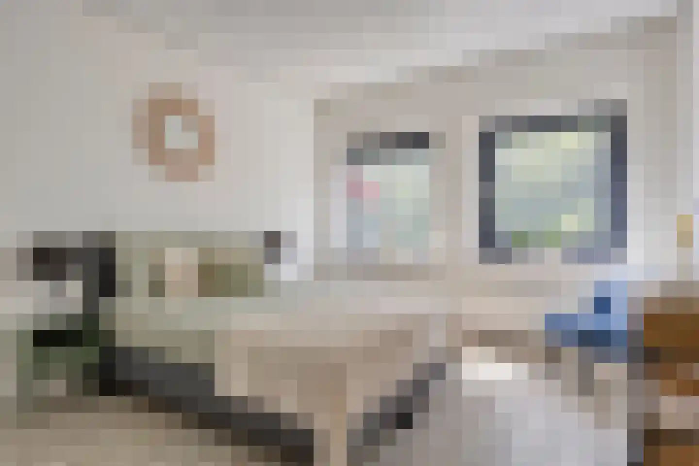 Waterloolaan 1 60 Groningen thumbnail 12