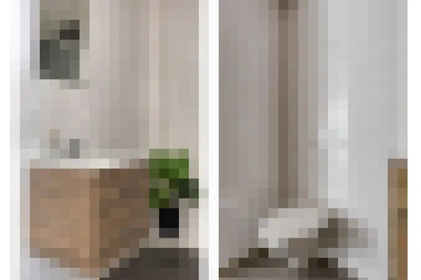 Waterloolaan 1 60 Groningen thumbnail 15