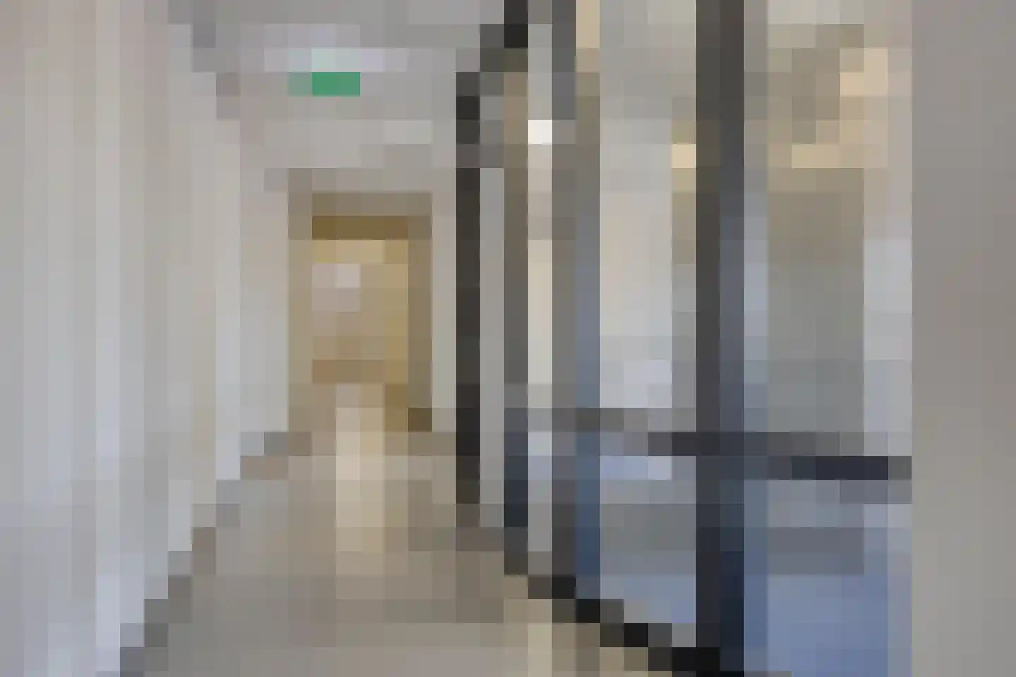 Waterloolaan 1 60 Groningen thumbnail 17