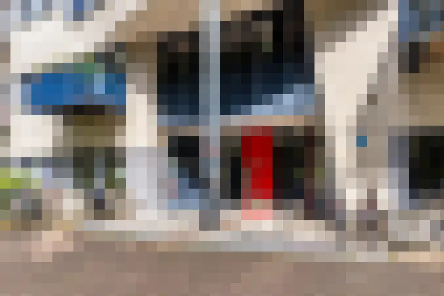 Waterloolaan 1 60 Groningen thumbnail 19