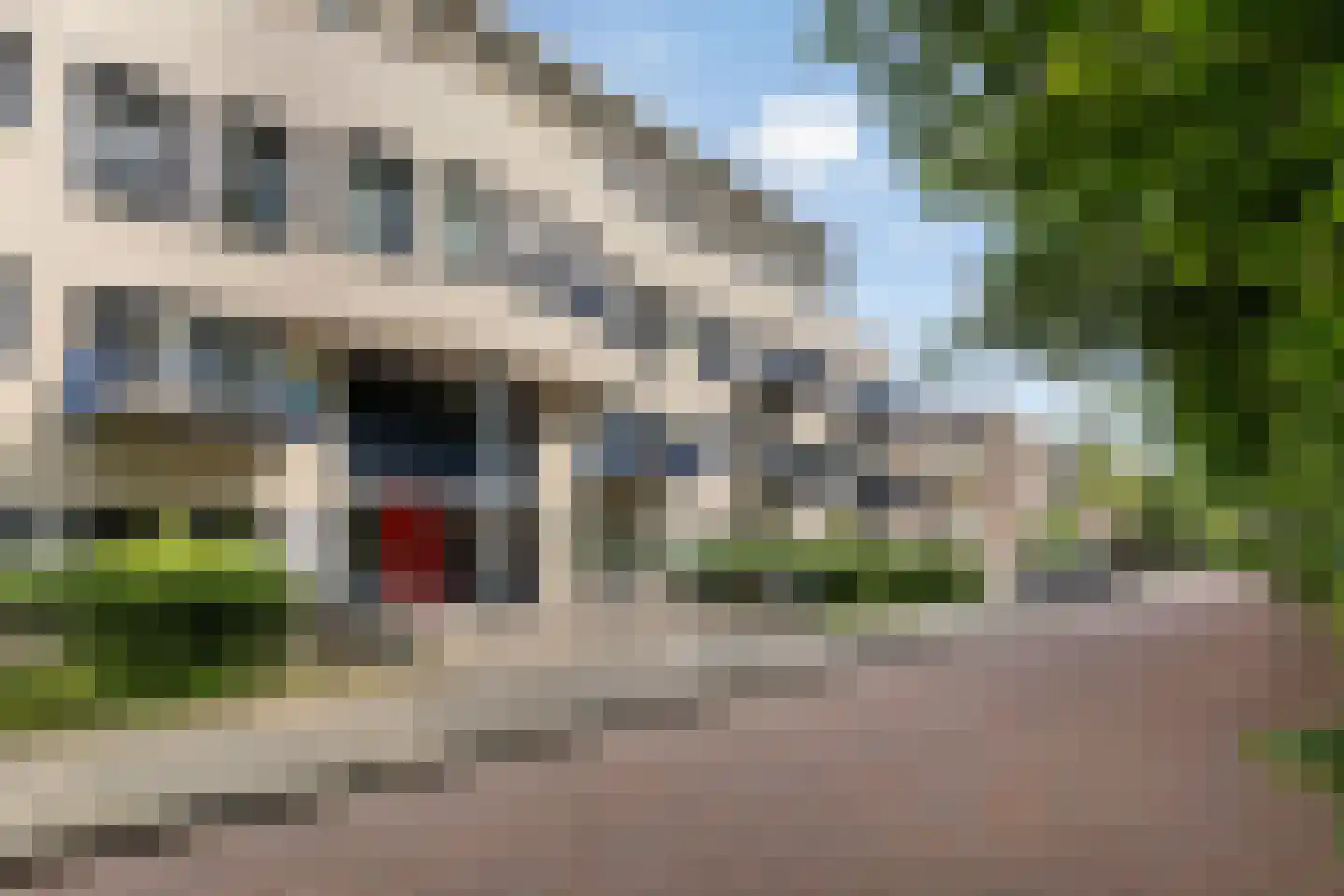 Waterloolaan 1 60 Groningen thumbnail 20