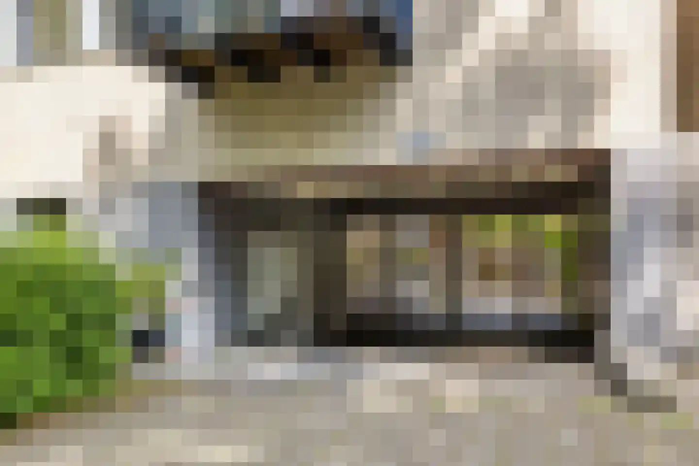 Waterloolaan 1 60 Groningen thumbnail 21