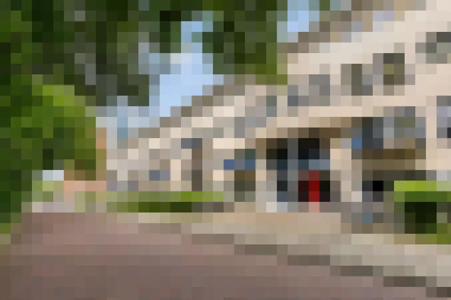 Waterloolaan 1 60 Groningen thumbnail 22