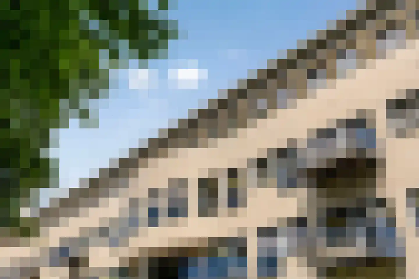 Waterloolaan 1 60 Groningen thumbnail 23