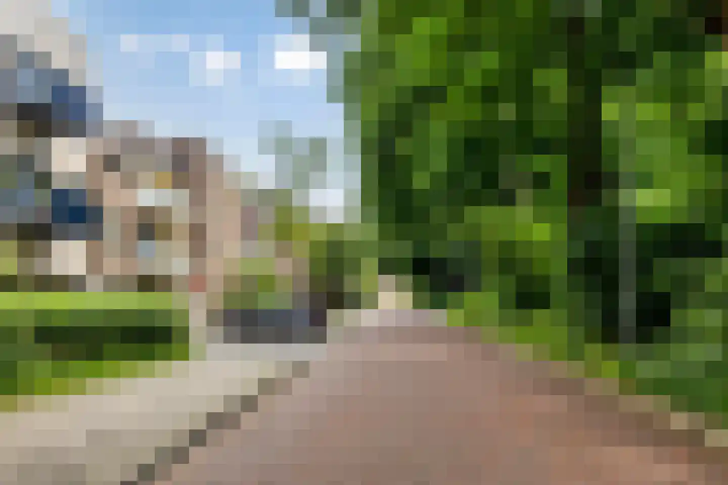 Waterloolaan 1 60 Groningen thumbnail 24