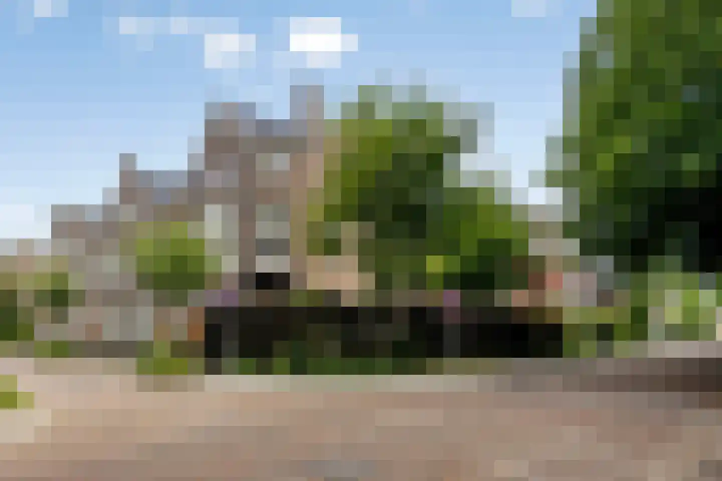 Waterloolaan 1 60 Groningen thumbnail 25