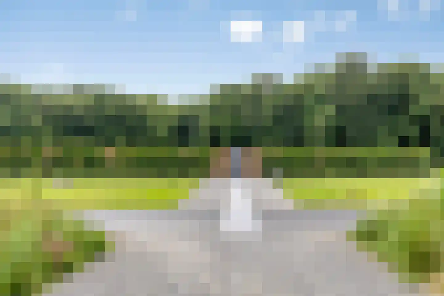 Waterloolaan 1 60 Groningen thumbnail 27