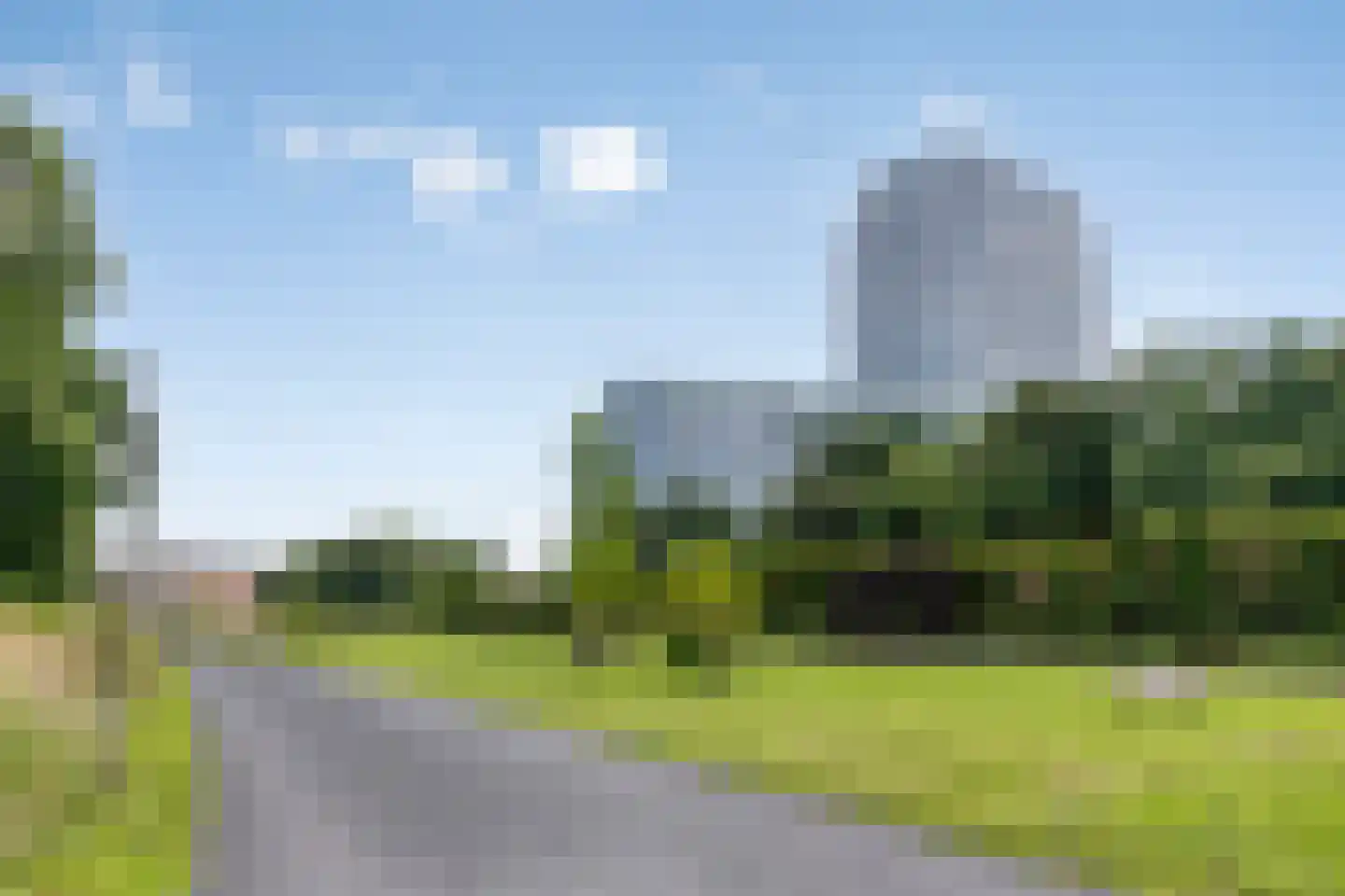 Waterloolaan 1 60 Groningen thumbnail 28