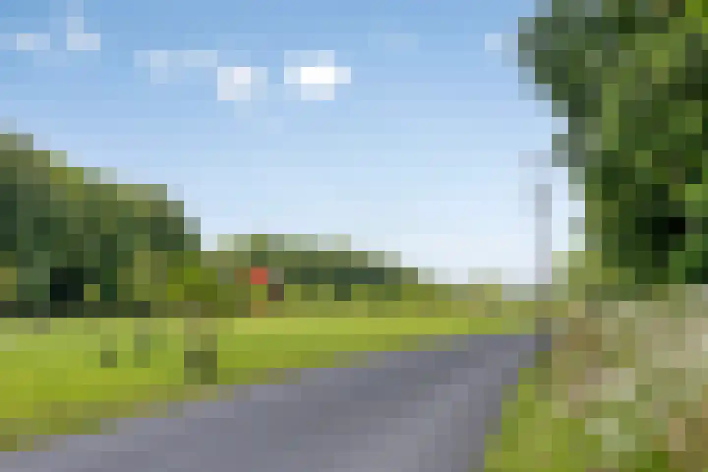 Waterloolaan 1 60 Groningen thumbnail 29