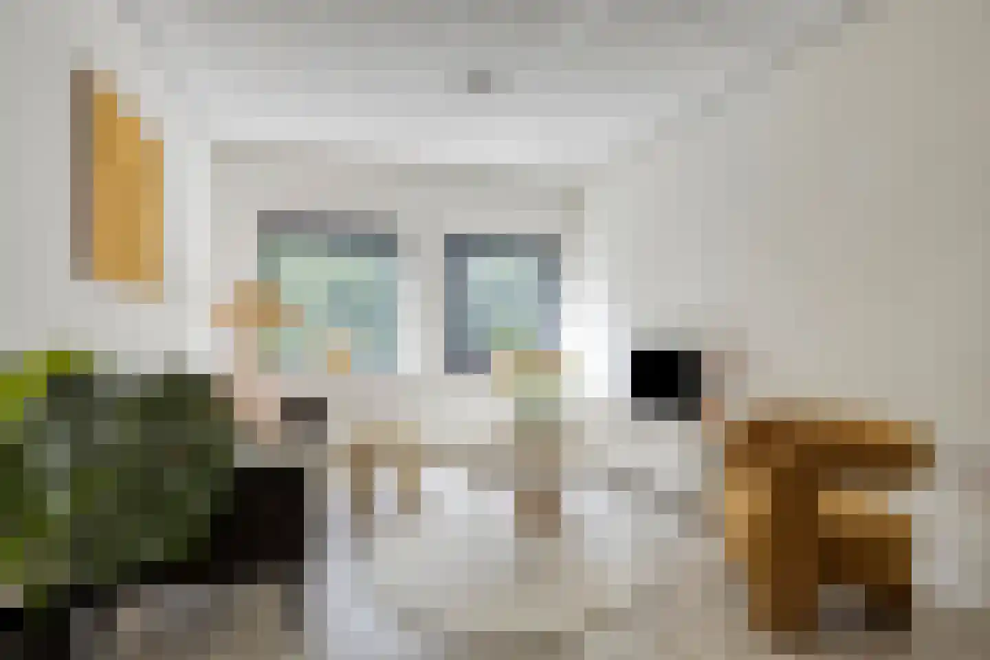 Waterloolaan 1 60 Groningen thumbnail 5