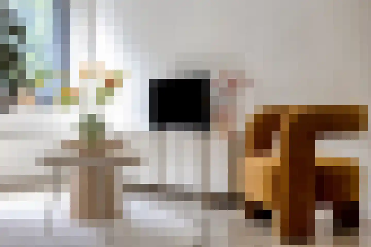 Waterloolaan 1 60 Groningen thumbnail 6