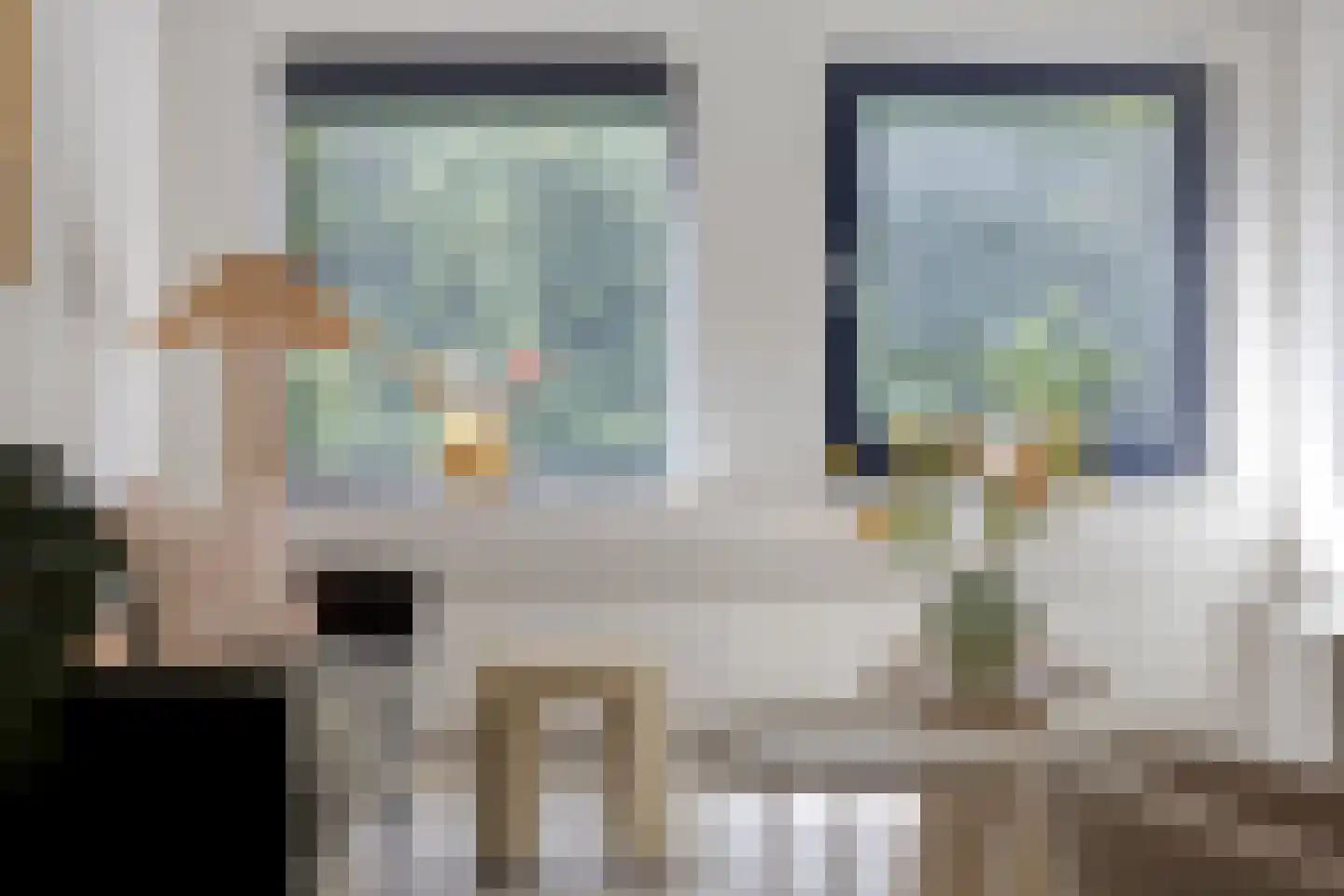 Waterloolaan 1 60 Groningen thumbnail 7