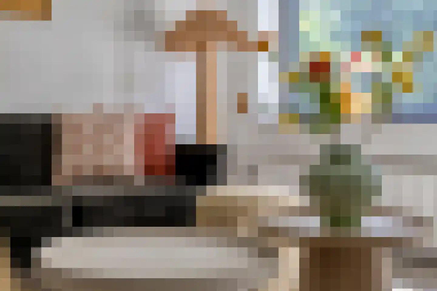 Waterloolaan 1 60 Groningen thumbnail 8