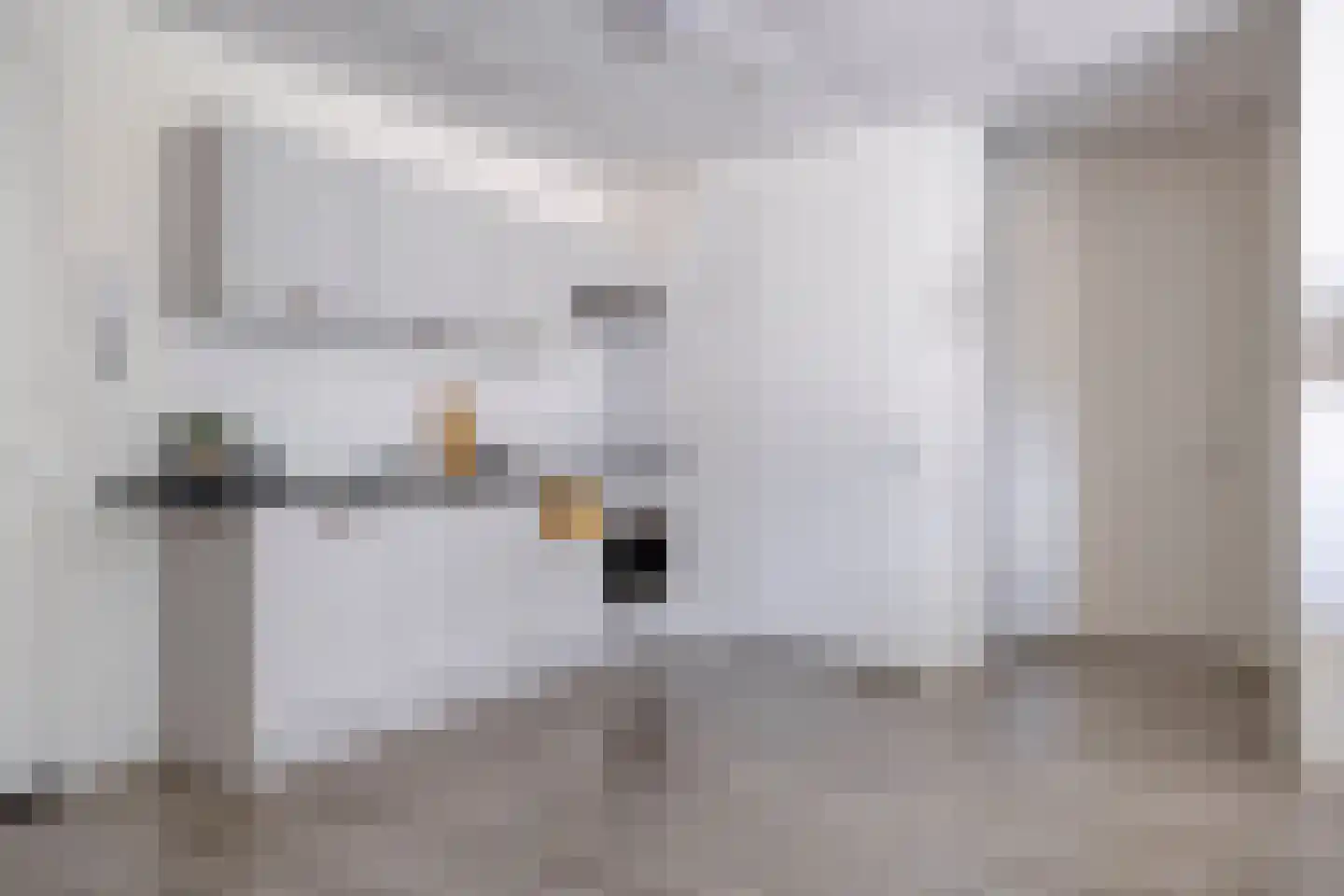 Waterloolaan 1 7 Groningen thumbnail 10