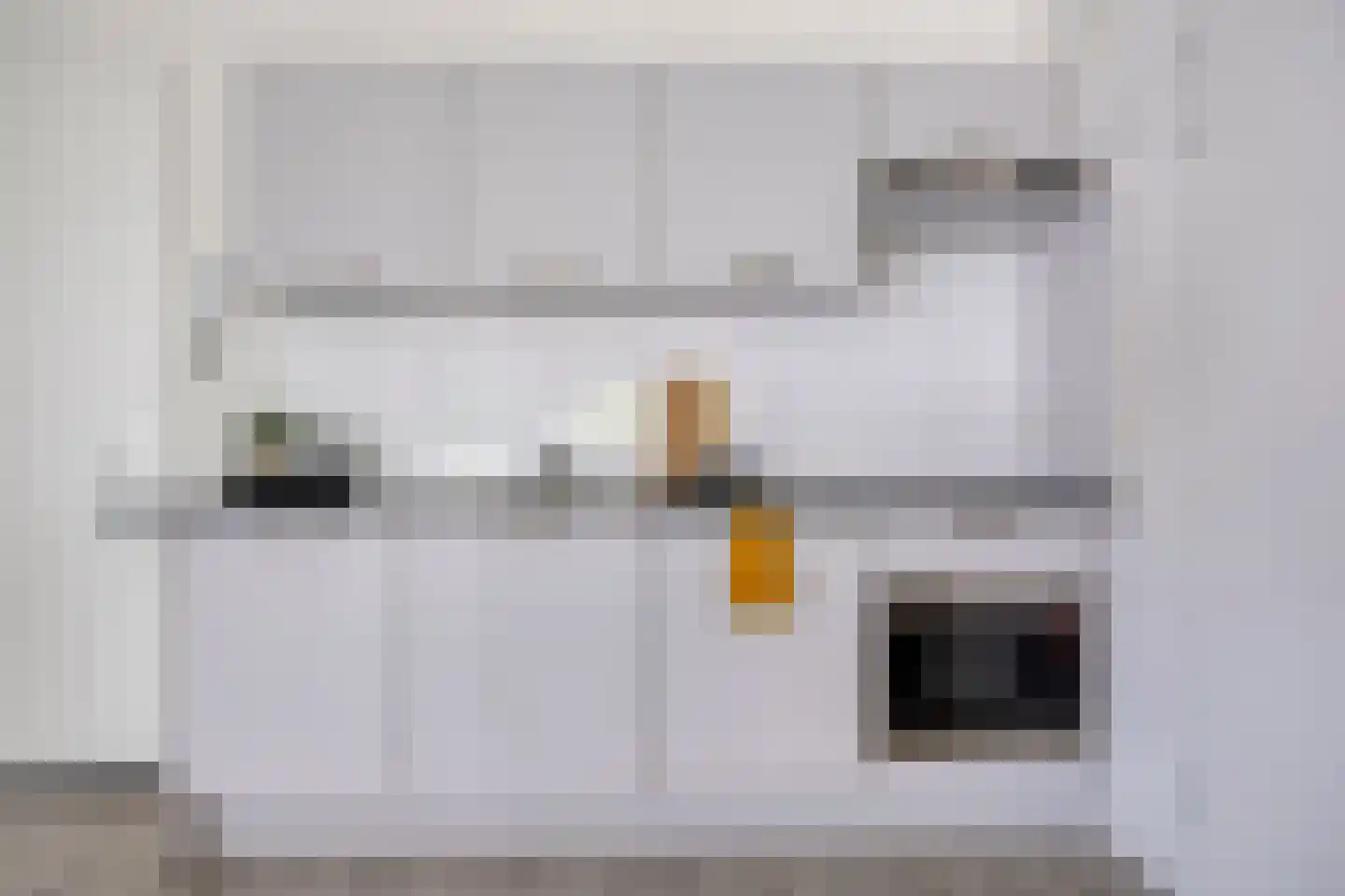 Waterloolaan 1 7 Groningen thumbnail 11