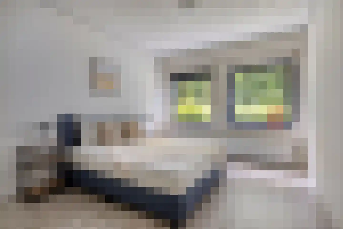 Waterloolaan 1 7 Groningen thumbnail 12