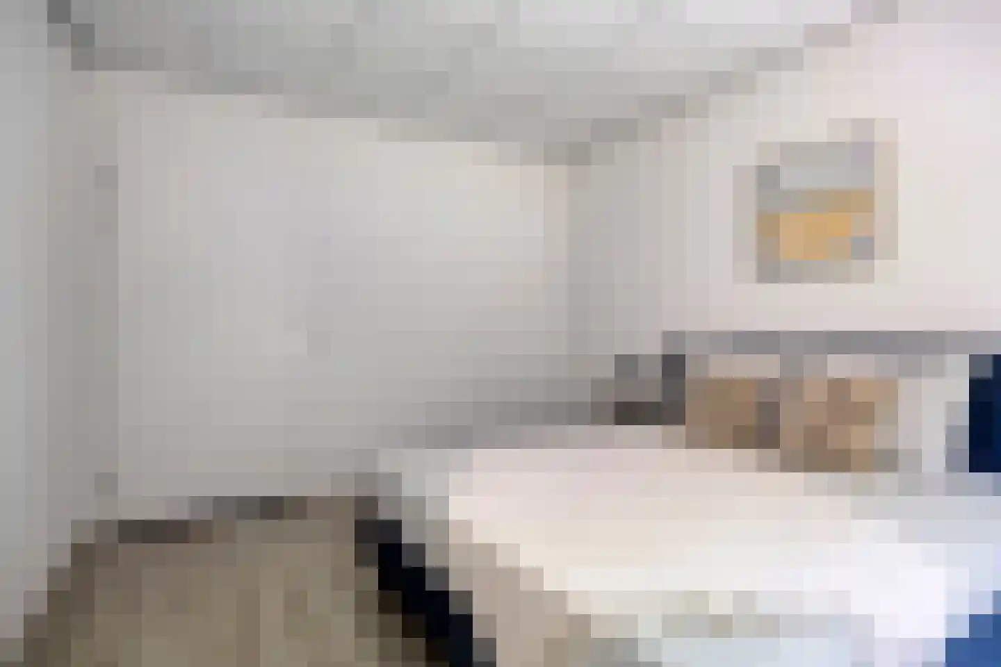 Waterloolaan 1 7 Groningen thumbnail 13