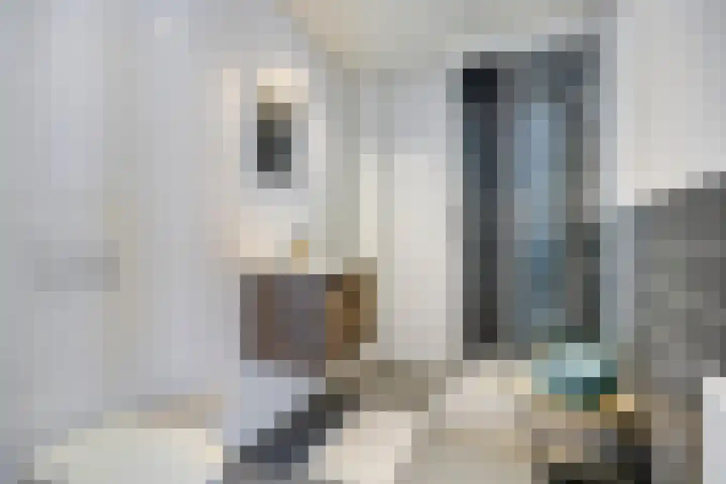 Waterloolaan 1 7 Groningen thumbnail 14