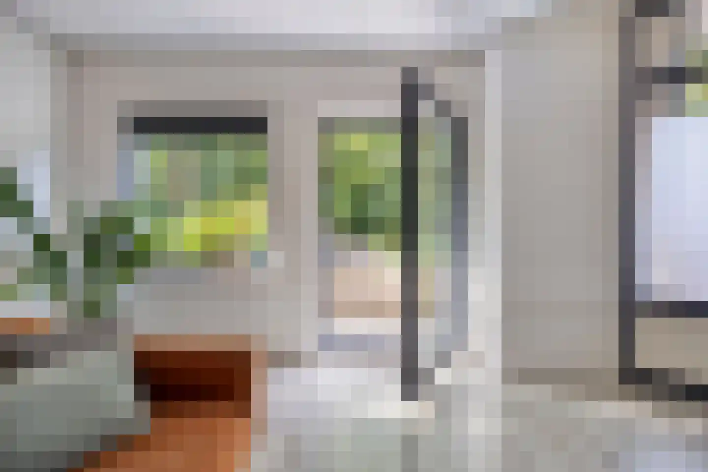 Waterloolaan 1 7 Groningen thumbnail 17