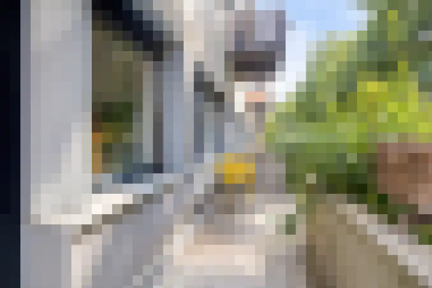 Waterloolaan 1 7 Groningen thumbnail 18