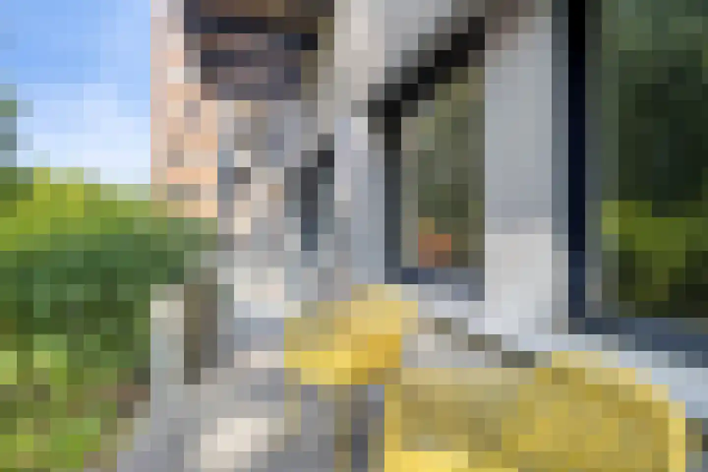 Waterloolaan 1 7 Groningen thumbnail 19