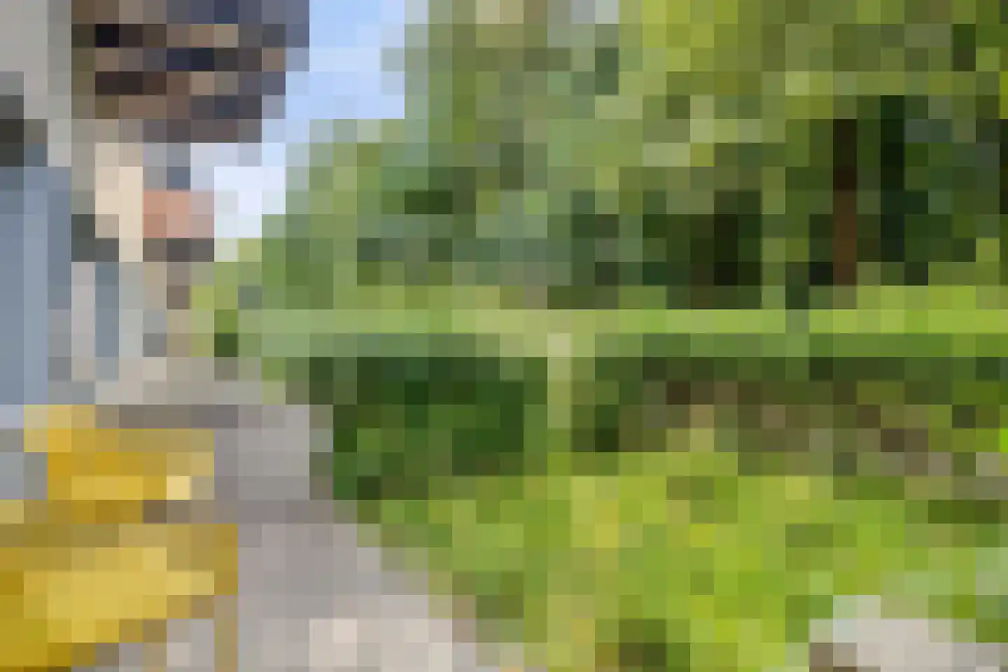 Waterloolaan 1 7 Groningen thumbnail 20