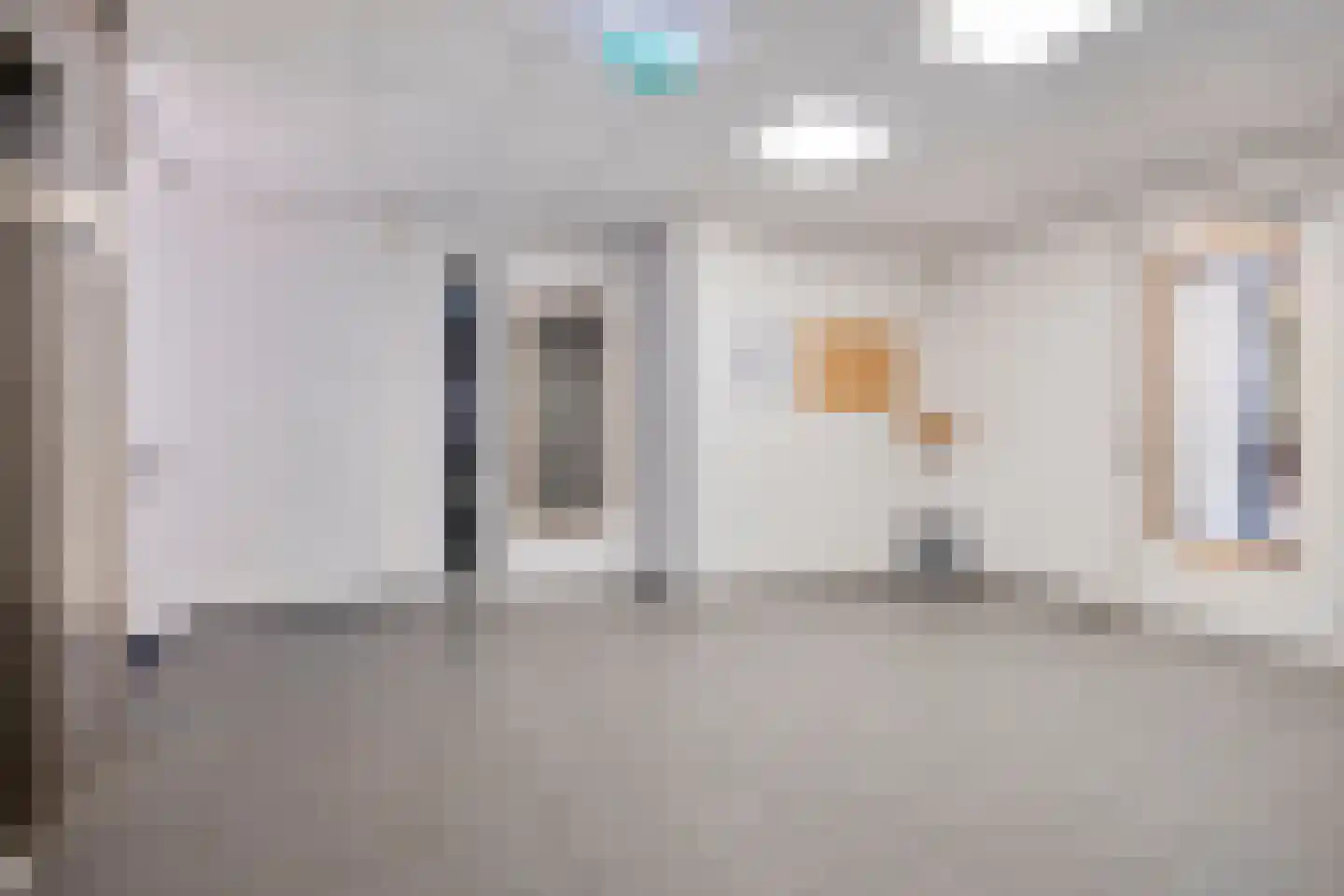 Waterloolaan 1 7 Groningen thumbnail 22