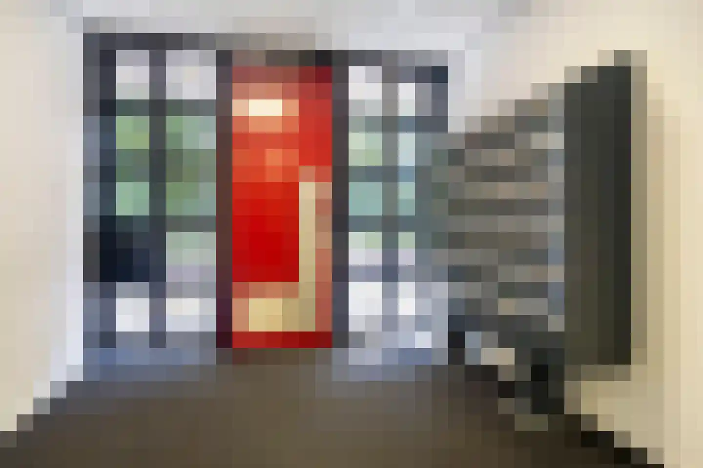 Waterloolaan 1 7 Groningen thumbnail 23