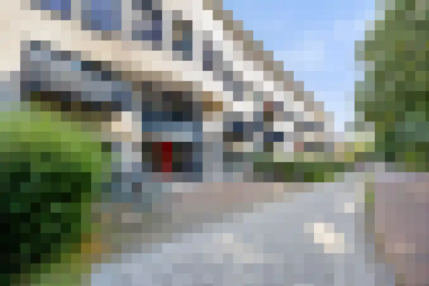 Waterloolaan 1 7 Groningen thumbnail 24