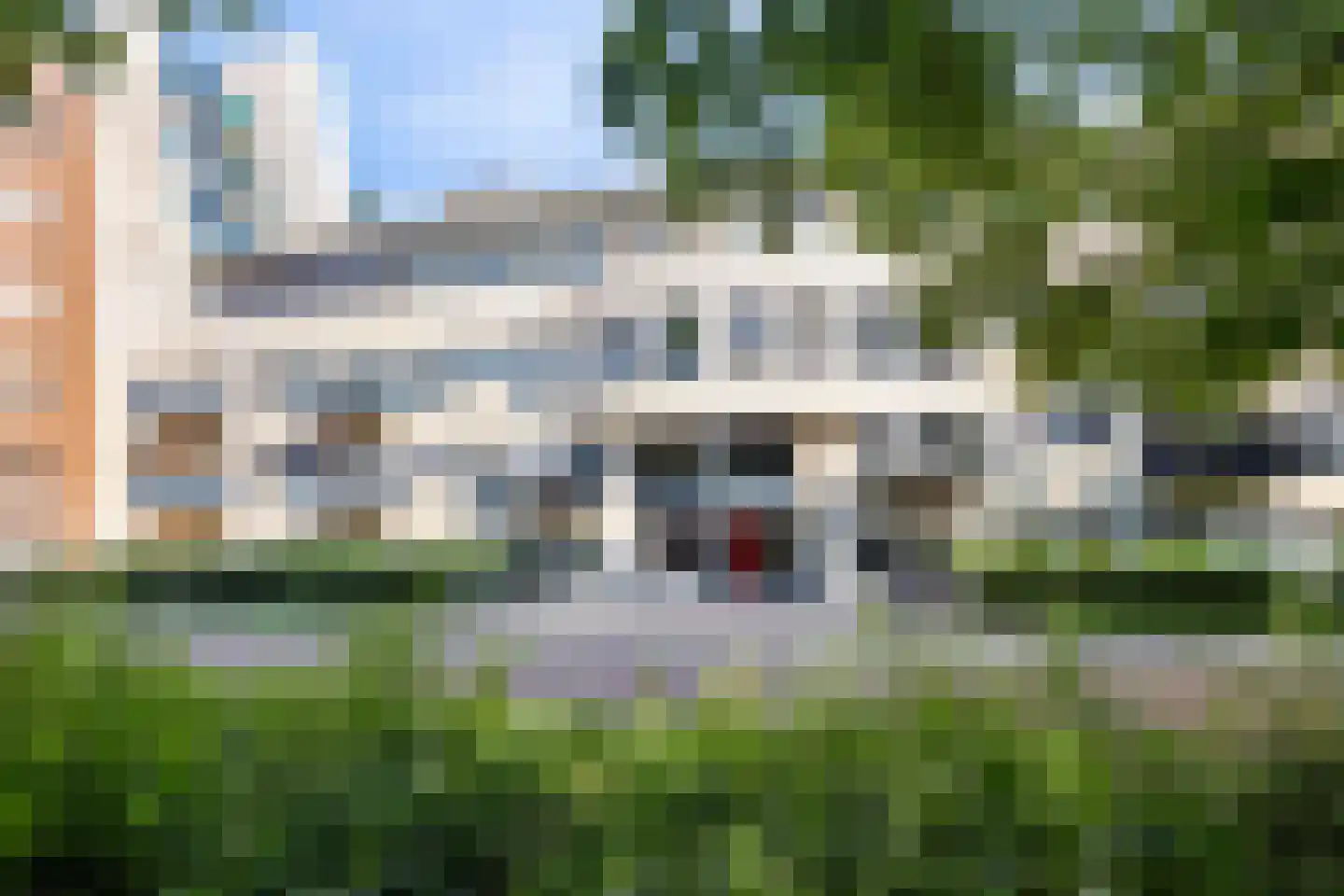 Waterloolaan 1 7 Groningen thumbnail 25