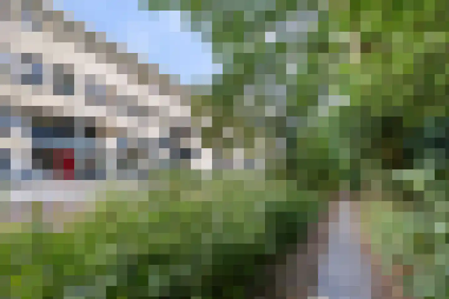 Waterloolaan 1 7 Groningen thumbnail 26