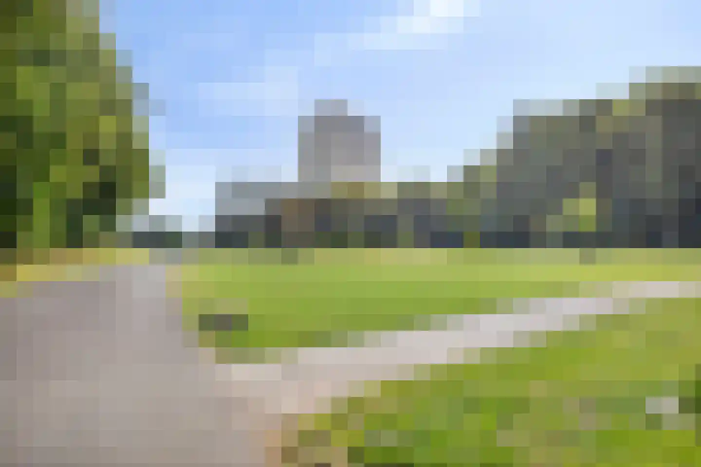 Waterloolaan 1 7 Groningen thumbnail 28