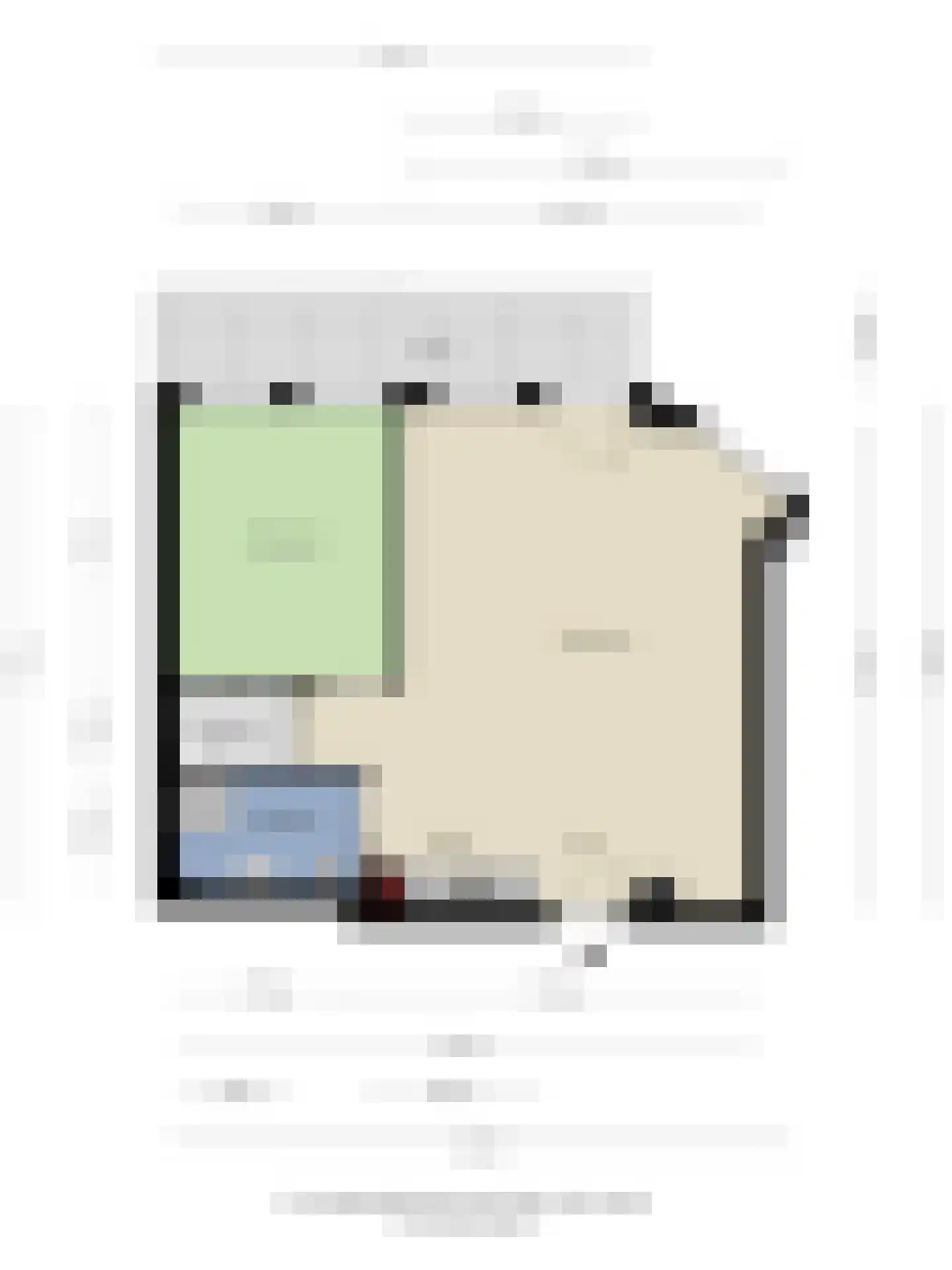 Waterloolaan 1 7 Groningen thumbnail 29