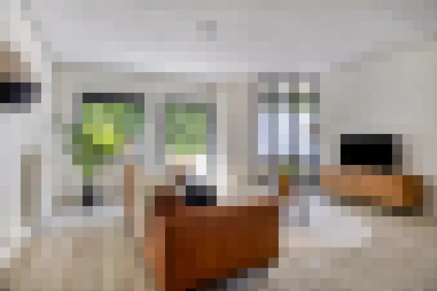 Waterloolaan 1 7 Groningen thumbnail 4