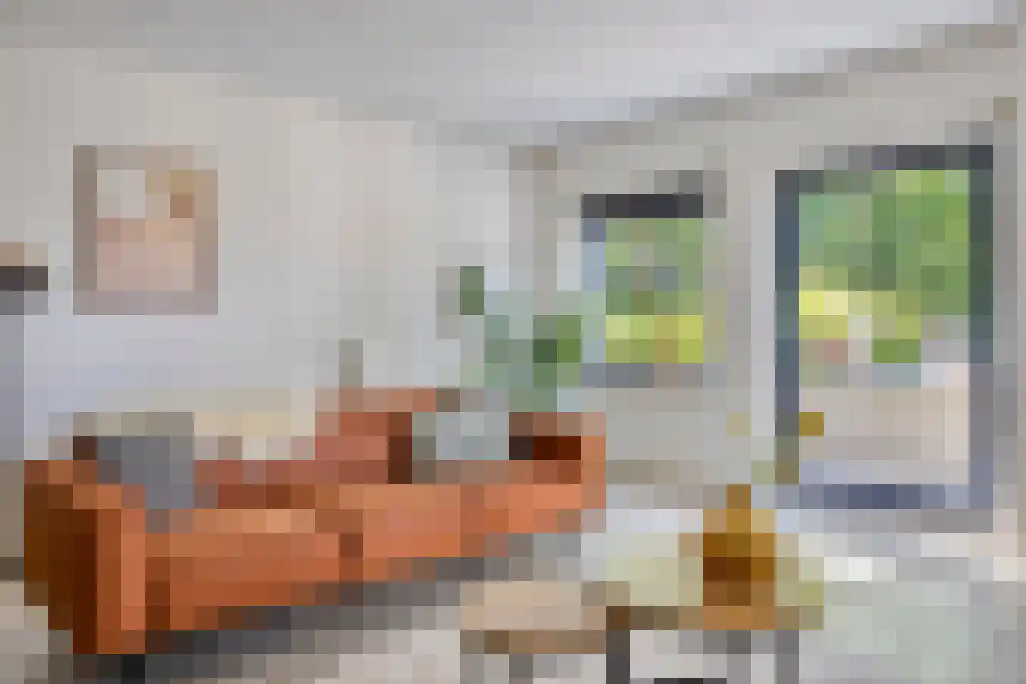 Waterloolaan 1 7 Groningen thumbnail 5