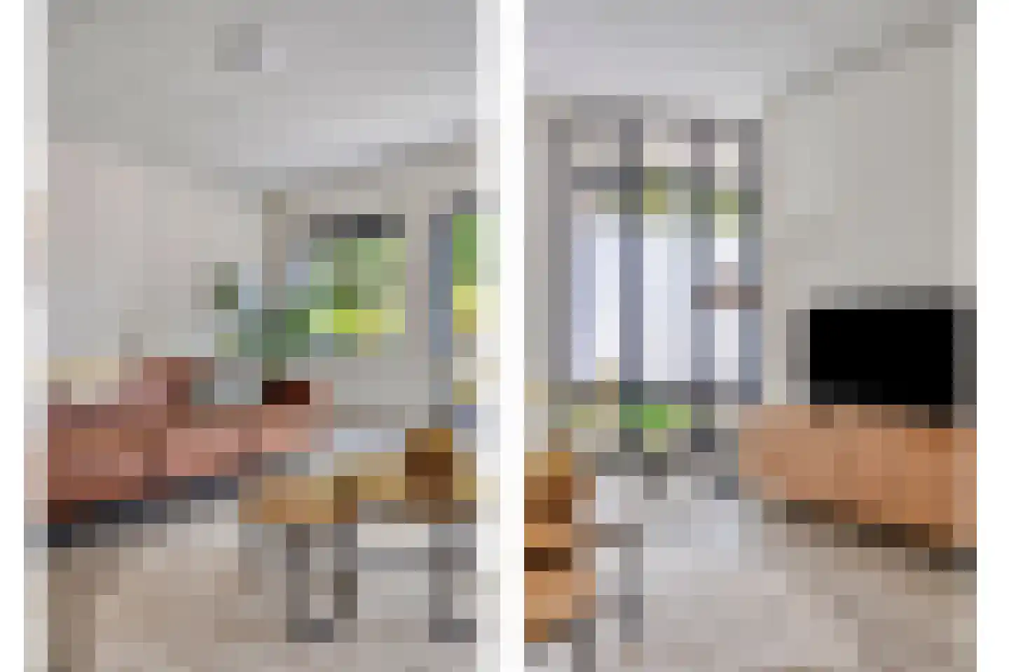 Waterloolaan 1 7 Groningen thumbnail 6