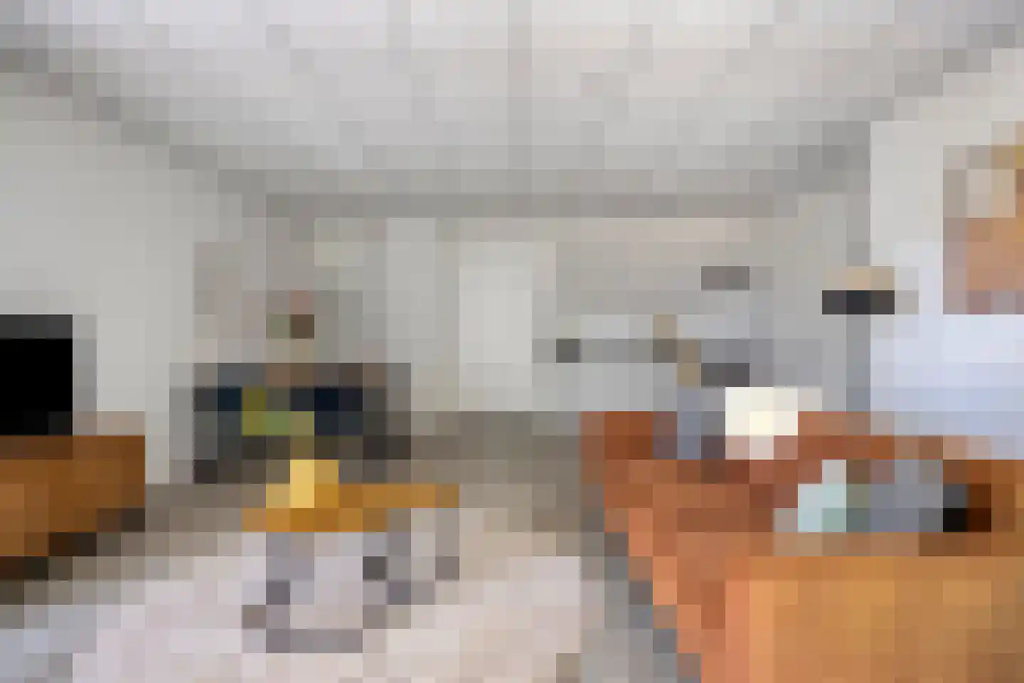 Waterloolaan 1 7 Groningen thumbnail 7