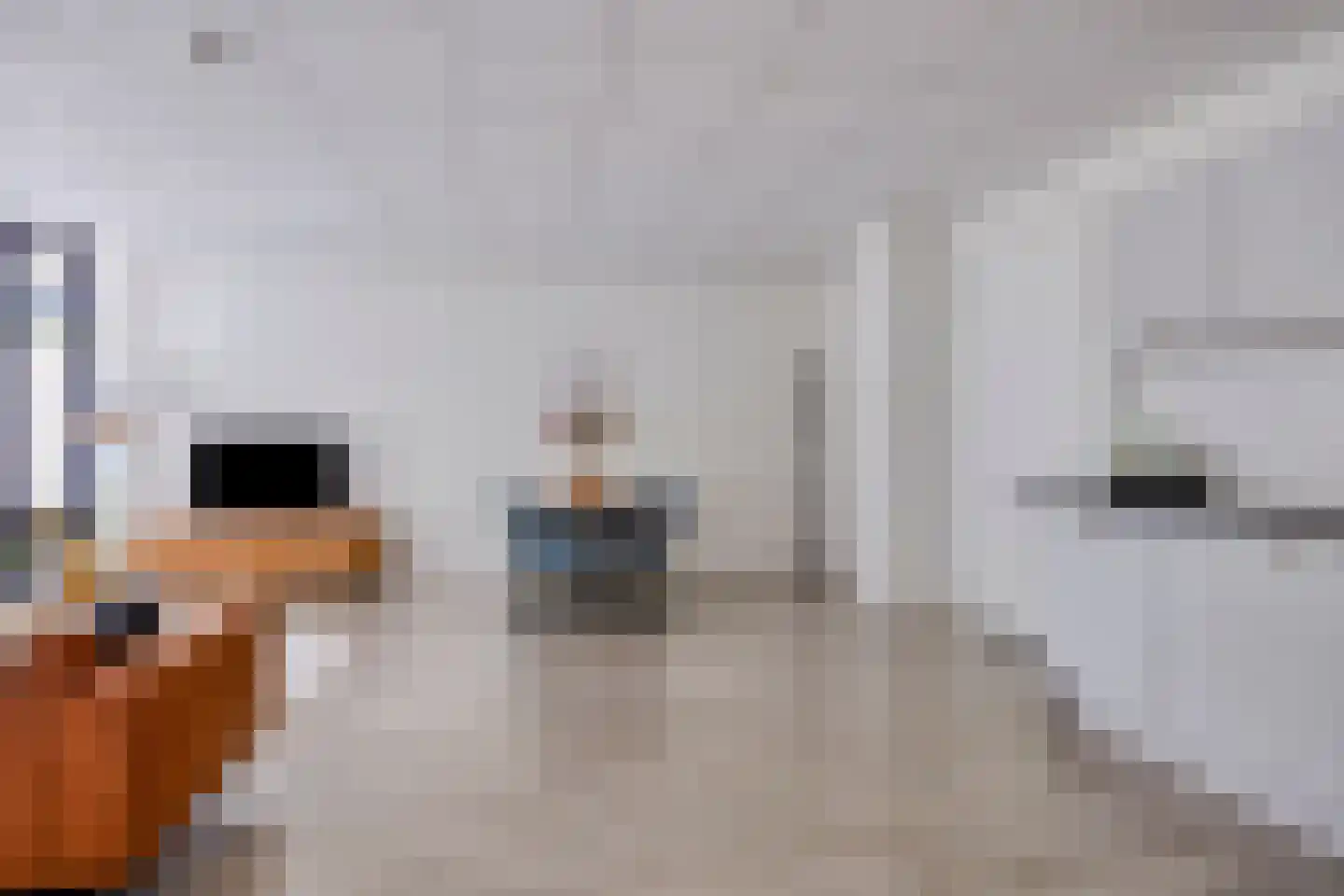 Waterloolaan 1 7 Groningen thumbnail 8