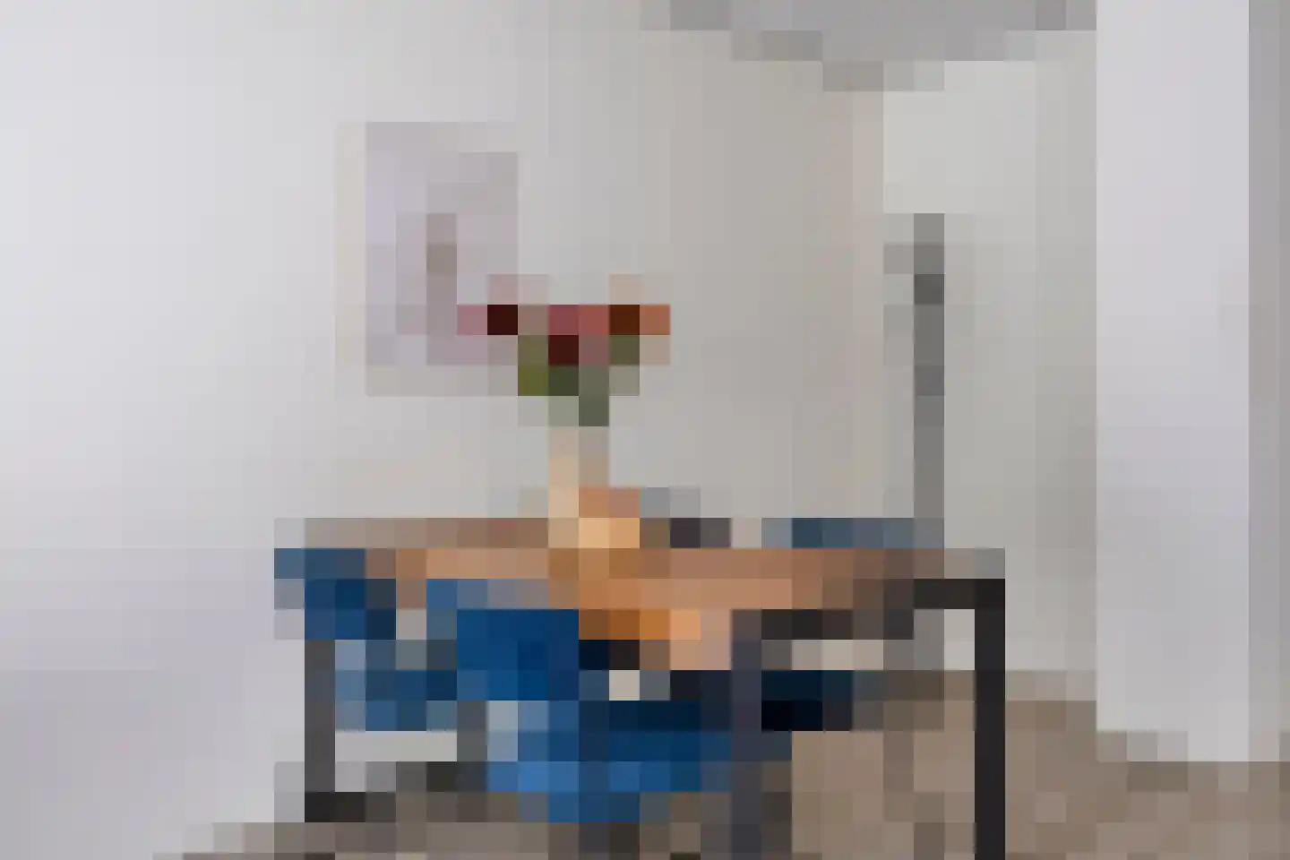 Waterloolaan 1 7 Groningen thumbnail 9