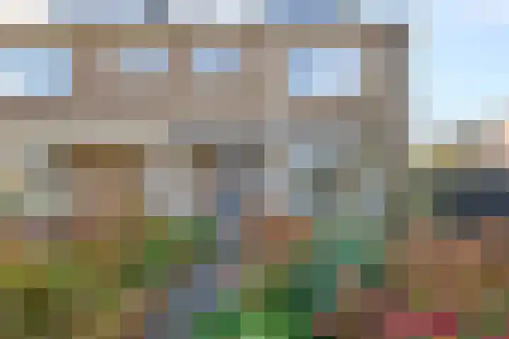 Waterloolaan 18 Driehuis NH thumbnail 10