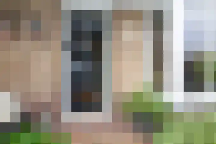 Waterloolaan 18 Driehuis NH thumbnail 12