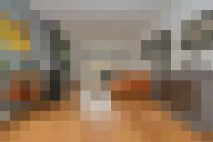 Waterloolaan 18 Driehuis NH thumbnail 16