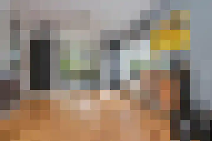 Waterloolaan 18 Driehuis NH thumbnail 20
