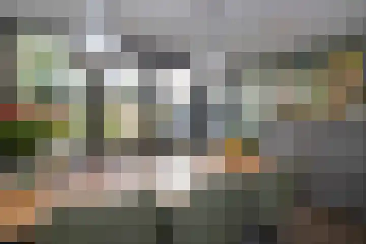 Waterloolaan 18 Driehuis NH thumbnail 21