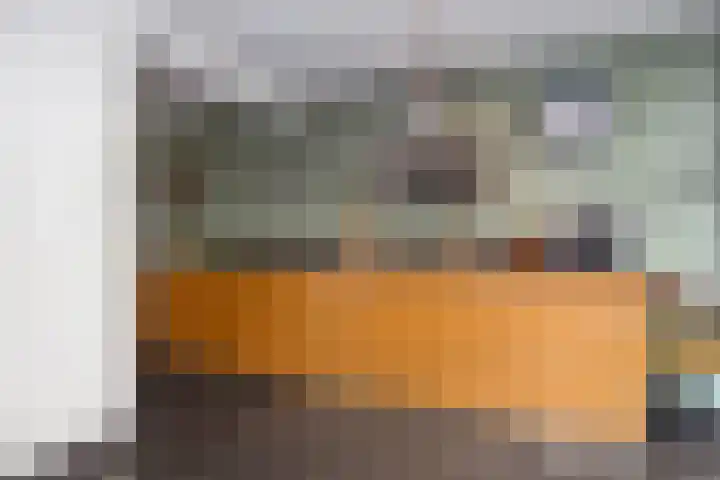 Waterloolaan 18 Driehuis NH thumbnail 26