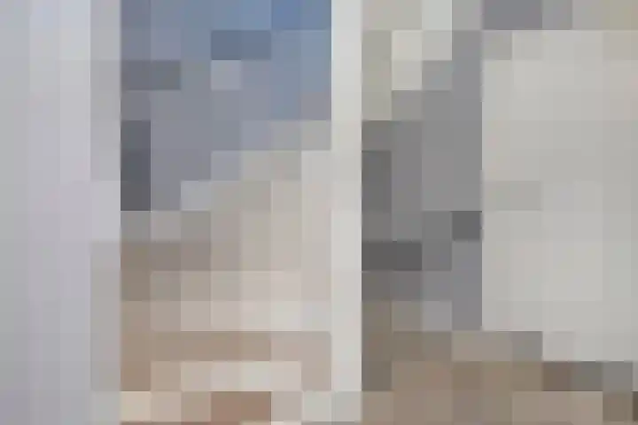Waterloolaan 18 Driehuis NH thumbnail 28