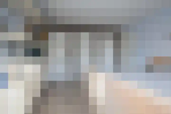Waterloolaan 18 Driehuis NH thumbnail 31