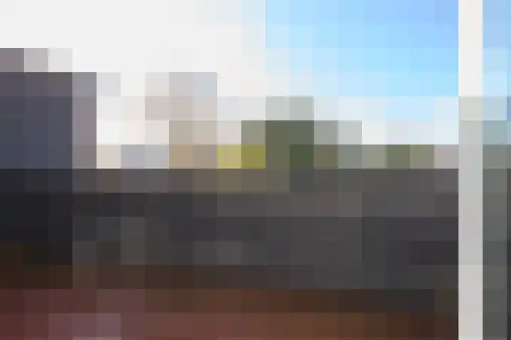 Waterloolaan 18 Driehuis NH thumbnail 32